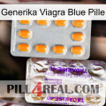 Generic Viagra Blue Pill new12